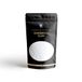 Mystieke momenten Ghassoul (Rhassoul) argile naturelle, 100 g