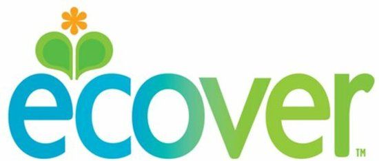 Ecover Afwasmiddel Kamille & Clementine 0,45l