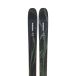 K2 Skis Mindbender 101 Vert Homme