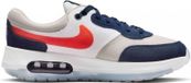Nike Air Max Motif DH9388004
