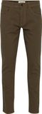 Blend He BHEDFORD pants Heren Broek - Maat 32/32