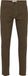 Blend He BHEDFORD pants Heren Broek - Maat 32/32