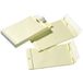 Quantore 125 Monsterzak enveloppen 230 x 350 x 38 mm crème