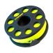 Cressi Spa Bobine