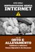 SOPRAVVIVERE SENZA INTERNET ORTO E ALLEVAMENTO