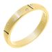 Orphelia Damesring, 925 zilver, gerhodineerd, zirkonia, transparant, briljant geslepen, maat 50 (15,9)-ZR-7130/50