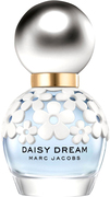 Marc Jacobs Daisy Dream