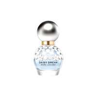 Marc Jacobs Daisy Dream / 30 (ml) / Women