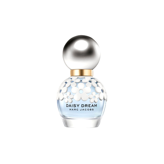 Marc Jacobs Daisy Dream / 30 (ml) / Women