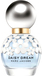 Marc Jacobs Daisy Dream / 30 (ml) / Women