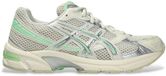 ASICS Gel-1130 - Maat 40 - Wit - Unisex Sneakers