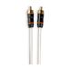 Garmin Fusion® Performance RCA Cables - 2 Channel - 3 ft