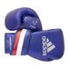 Adidas Gants de boxe Speed 501 Lace up SMU