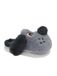 Beppi Indoor Slipper grijs