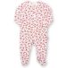 Rosey Posey Grenouillère bébé fille Kite Rosey Posey