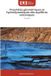 Propriétés Editions Universitaires Europeennes Propriétés géométriques et hydrodynamiques des aquifères volcaniques