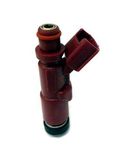 Meat & Doria 75115401 Elektrische injector
