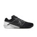 Nike Zoom Metcon Turbo 2, DH3392010