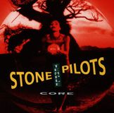 Warner Music Stone Temple Pilots Core