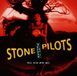 Warner Music Stone Temple Pilots Core