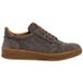 El Naturalista Baskets N5844s Geo Barefoot