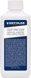 Kryolan Vloeibaar Latex Transparant 250 ml