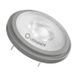 Osram Ledvance LED Spot G53 AR111 11.7W 800lm 40D - 930 Warm Wit | Beste Kleurweergave - Dimbaar - Vervangt 75W