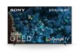 Sony XR-55A80L / OLED / 55 inch / 2023