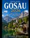 GOSAU TRAVEL GUIDE 2026