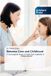 Between Scholars' Press Between Care and Childhood: A Sociological Study of Child Care Institutes in Patiala District Paperback