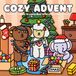 Cozy Club Kokoro Cozy Advent