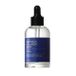 GRAYMELIN - Sérum Hyaluronique - Sérum pour le visage à l'acide hyaluronique