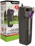 Aquael Unifilter 500 - Aquarium Filter met UV