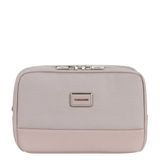 Samsonite Image Toilettas Roze