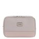 Samsonite Image Toilettas Roze