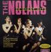 The Nolans 20 giant Hits CD