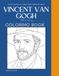 Palette Chronicles Vincent van Gogh: Masterworks to Color