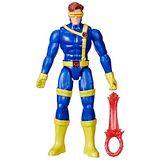 Marvel Studios X-Men Epic Hero Series Cyclops Actiefiguur