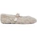 Liu Jo Ballerines en fausse fourrure femme Brigitte 11