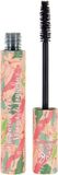 Mascara Boho Green Make-Up Mascara Green Volume En Lengte 01 Zwart 8ml
