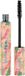 Mascara Boho Green Make-Up Mascara Green Volume En Lengte 01 Zwart 8ml