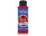 Cadence Hybrid Acrylverf Glitter 120 ml Crimson Red