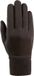Dakine Storm Liner Gants Noir XS Femme