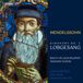 Symphonie Bach Collegium Japan, Masaaki Suzuki - Mendelssohn: Symphony No. 2 `Lobgesang' (SACD)