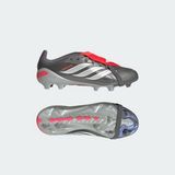 Adidas Kindervoetbalschoenen Predator Elite FG