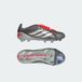 Adidas Kindervoetbalschoenen Predator Elite FG