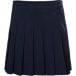 Helly Hansen Thalia Jupe plissée pour femmes