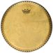 Remo Skyndeep Symmetry Calfskin Conga – 10,75" - Variant D2