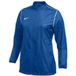 NIKE W Nk Rpl Park20 Rn Jkt W dames Heuplengte jkt