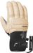 Reusch Marco Odermatt Handschoen Heren Tan / Black 10
